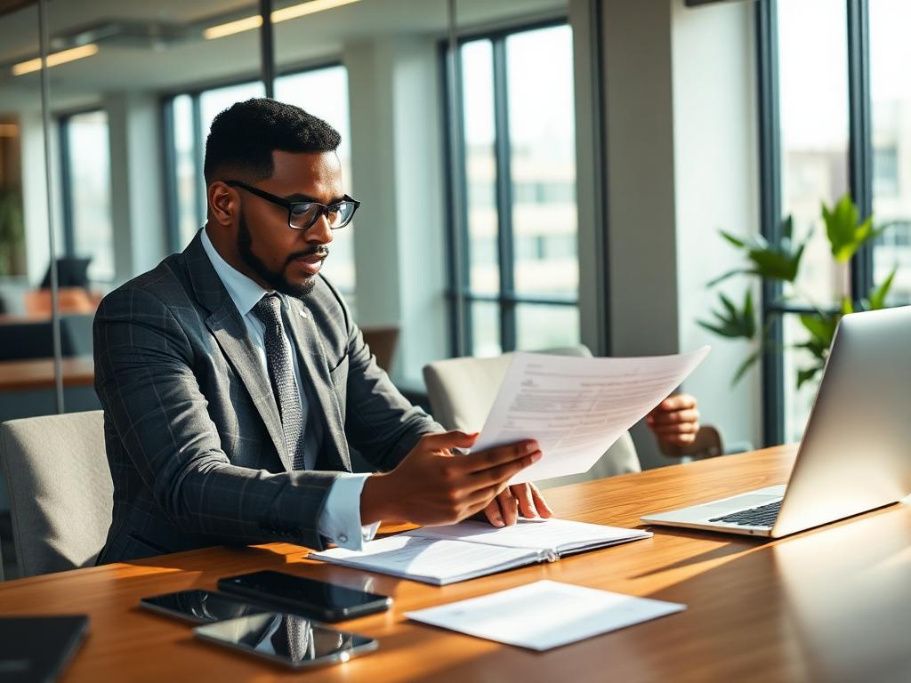 Merchant Cash Advance South Africa