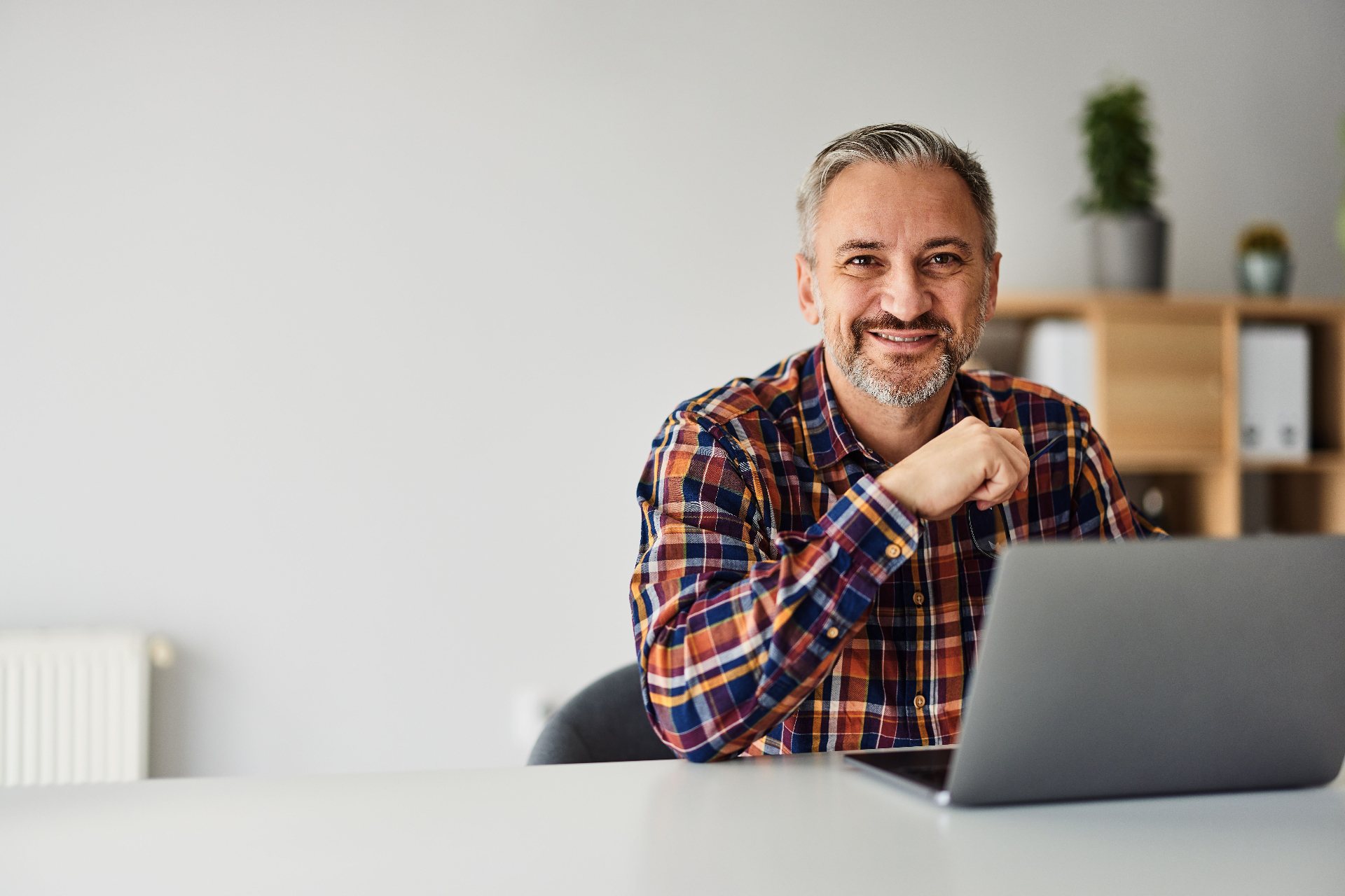 Invoice Finance South Africa