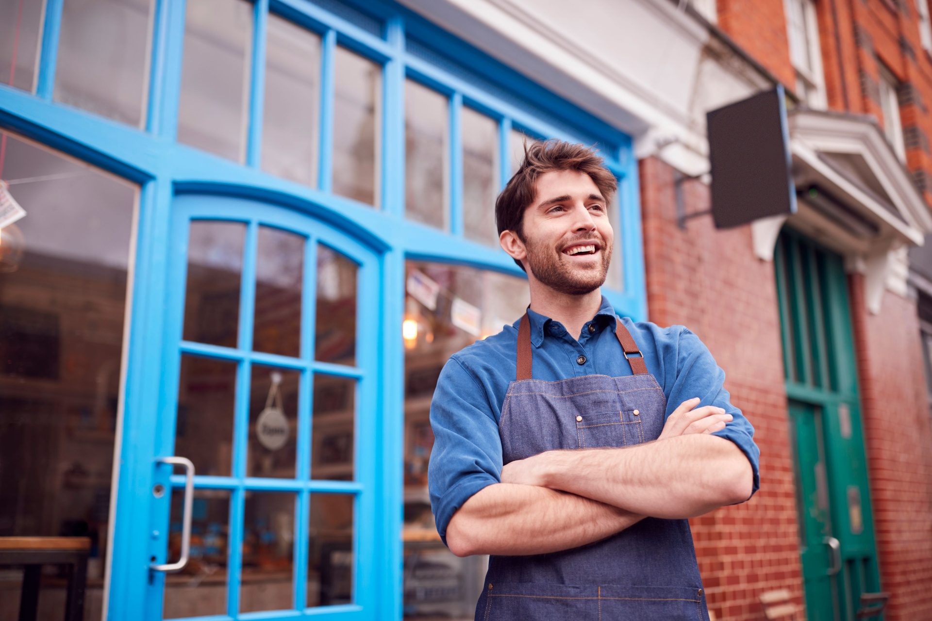 Merchant Cash Advance South Africa