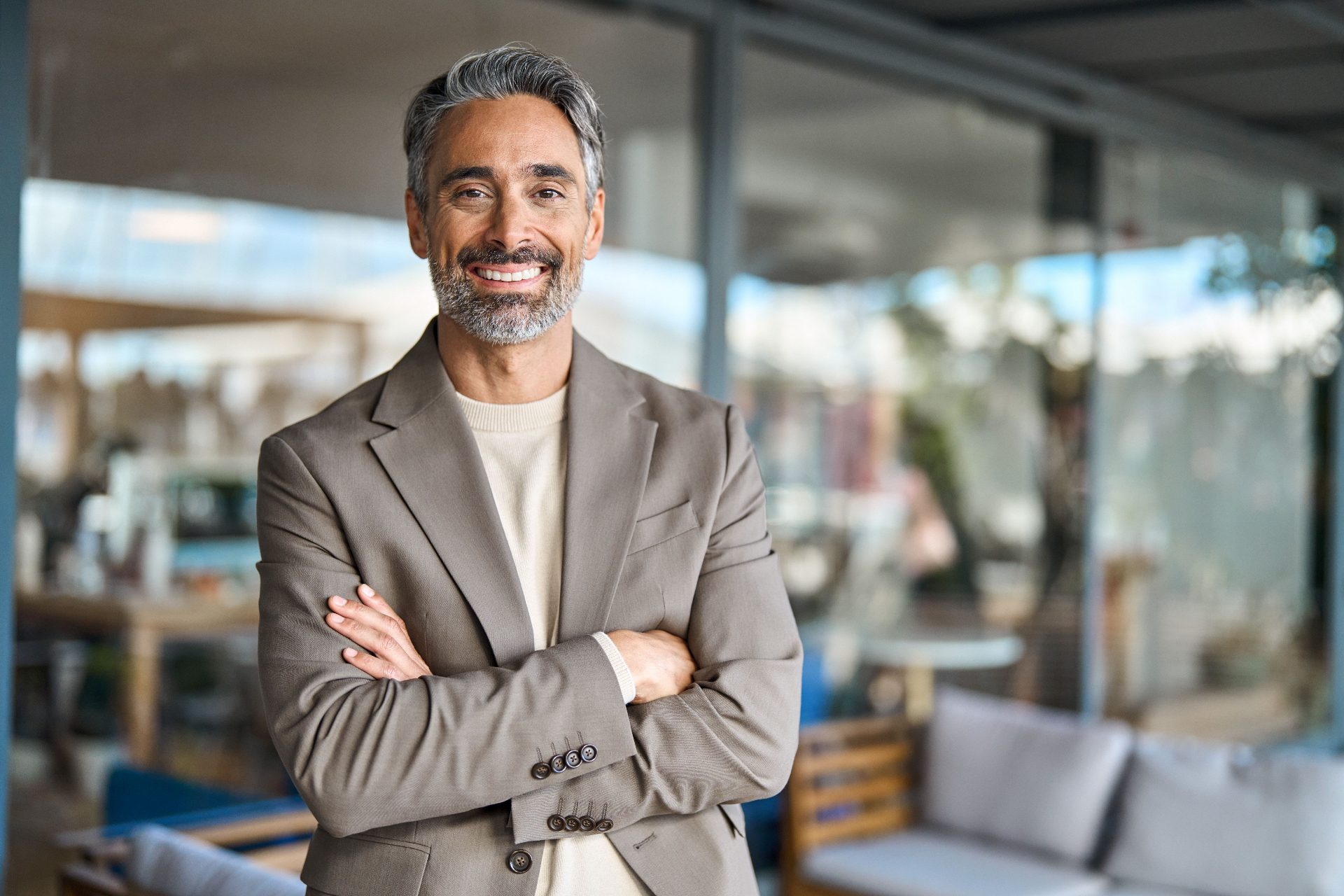 Revolving credit facility for South African businesses